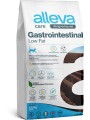 Alleva Care Gastrointestinal Low Fat 1.5kg